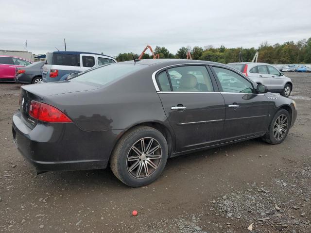 Photo 3 from auction – 2008 BUICK LUCERNE CX with VIN 1G4HD57258U103250