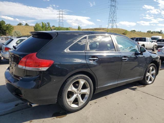 Photo 3 from auction – 2011 TOYOTA VENZA with VIN 4T3BK3BB8BU051201