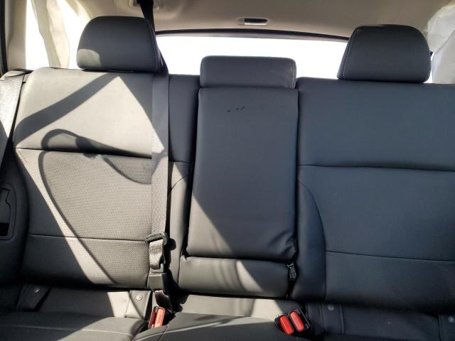Photo 10 from auction – 2019 SUBARU OUTBACK 2. with VIN 4S4BSANC6K3262761