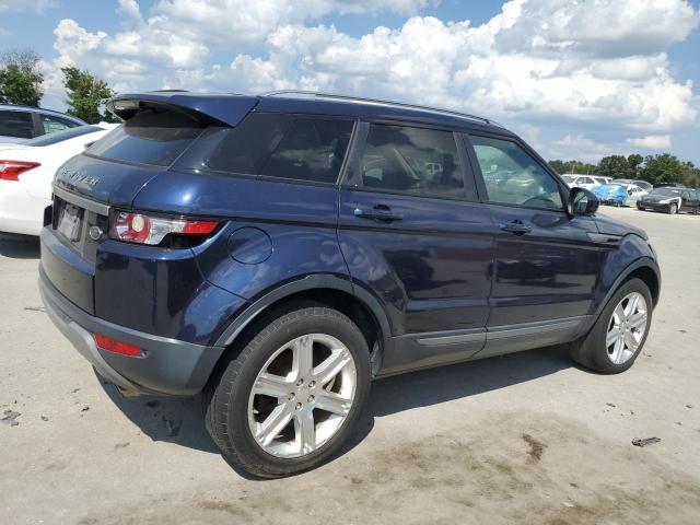 Photo 3 from auction – 2015 LAND ROVER RANGE ROVE with VIN SALVR2BG1FH986093