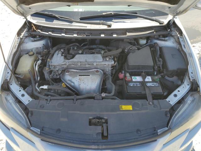 Photo 11 from auction – 2014 TOYOTA SCION TC with VIN JTKJF5C78E3068764