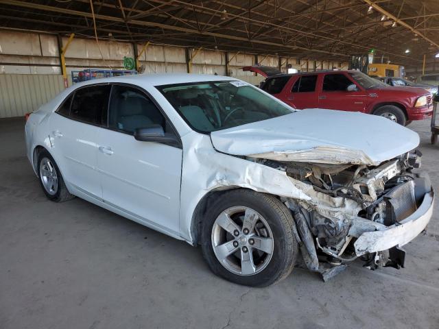 Photo 4 from auction – 2013 CHEVROLET MALIBU LS with VIN 1G11B5SA1DF358026