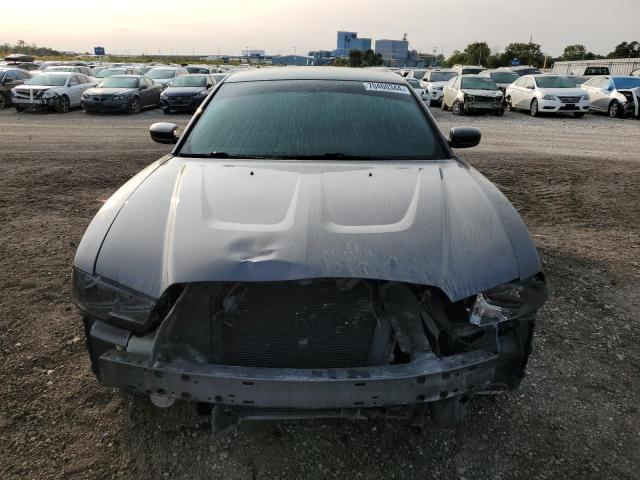 Photo 5 from auction – 2014 DODGE CHARGER SE with VIN 2C3CDXBG2EH170839
