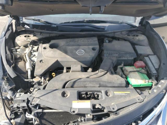 Photo 11 from auction – 2015 NISSAN ALTIMA 2.5 with VIN 1N4AL3AP5FC200569