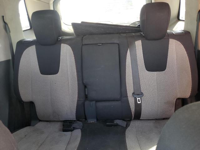 صورة رقم 10 من المزاد - 2012 GMC TERRAIN SL مع VIN 2GKFLSE56C6172339