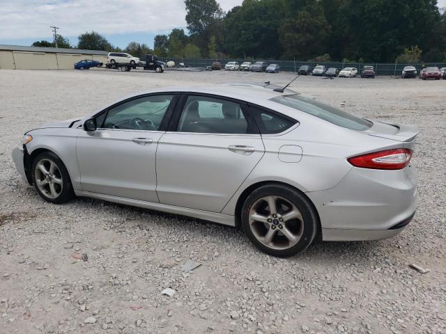 Photo 2 from auction – 2015 FORD FUSION SE with VIN 3FA6P0H72FR299304