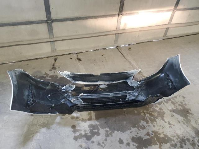 Photo 12 from auction – 2024 NISSAN SENTRA S with VIN 3N1AB8BV2RY315703