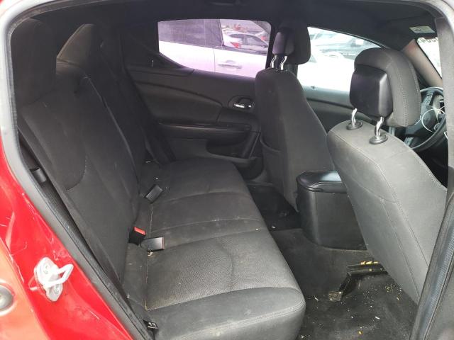 Photo 10 from auction – 2013 DODGE AVENGER SE with VIN 1C3CDZAB0DN643791