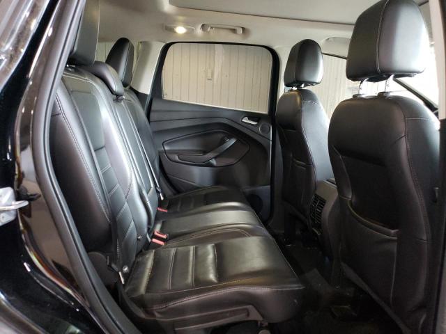 Photo 11 from auction – 2017 FORD ESCAPE TIT with VIN 1FMCU9JD2HUA56545