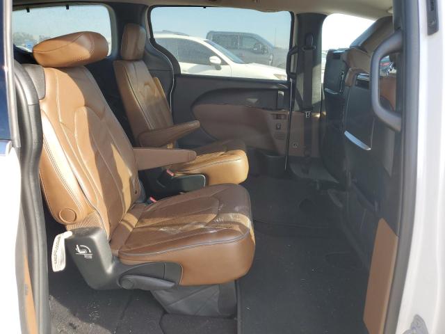 Photo 11 from auction – 2017 CHRYSLER PACIFICA L with VIN 2C4RC1GG3HR785803
