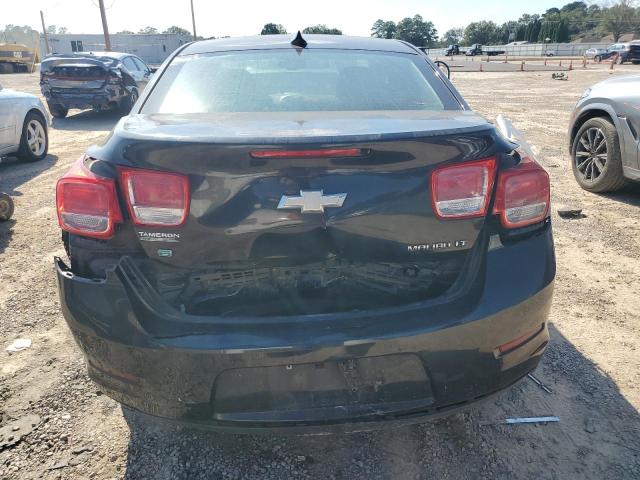 Photo 6 from auction – 2015 CHEVROLET MALIBU 2LT with VIN 1G11D5SL9FF206610
