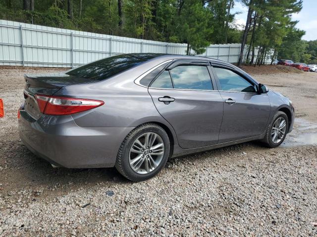 Photo 3 from auction – 2016 TOYOTA CAMRY LE with VIN 4T1BF1FKXGU124555