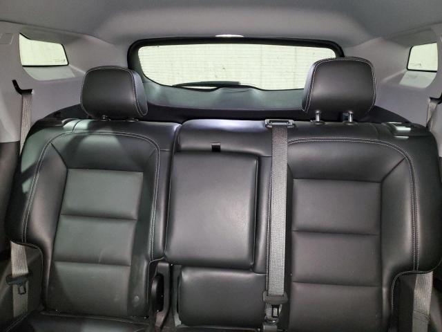 صورة رقم 10 من المزاد - 2023 GMC TERRAIN SL مع VIN 3GKALPEG8PL149607
