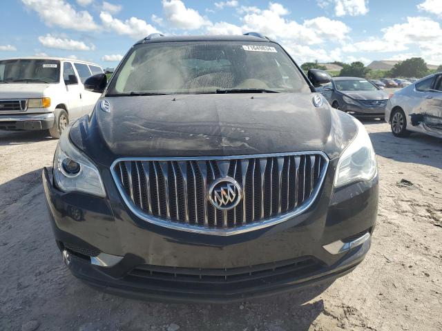Photo 5 from auction – 2017 BUICK ENCLAVE with VIN 5GAKRBKD3HJ270289