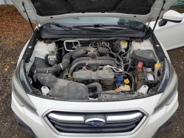 Photo 12 from auction – 2018 SUBARU OUTBACK 2. with VIN 4S4BSDAC7J3280269
