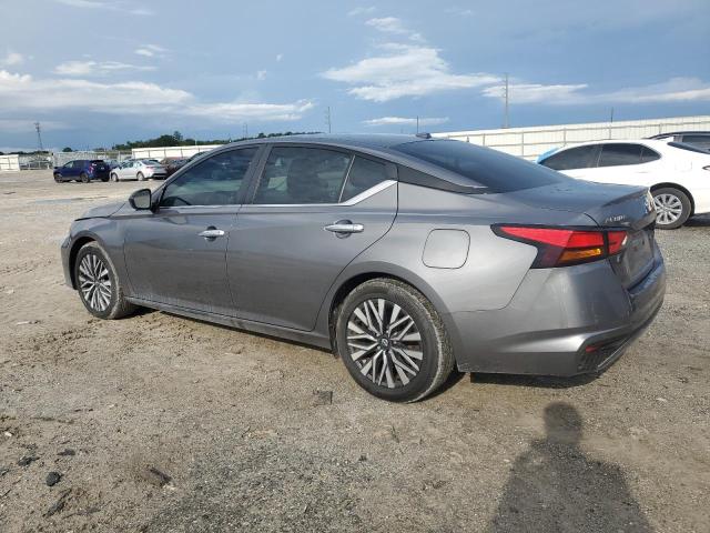 Photo 2 from auction – 2024 NISSAN ALTIMA SV with VIN 1N4BL4DV9RN322929