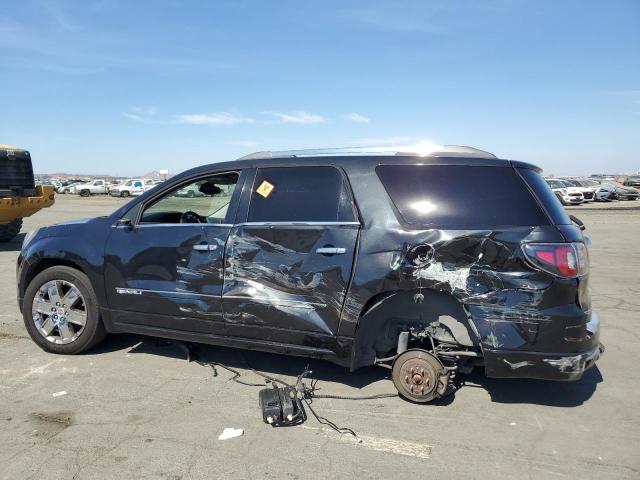 Photo 2 from auction – 2014 GMC ACADIA DEN with VIN 1GKKVTKD7EJ193751