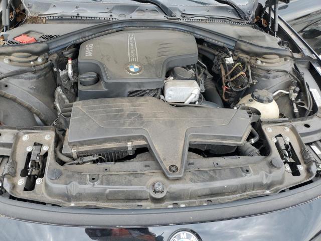 Photo 11 from auction – 2014 BMW 328 XI SUL with VIN WBA3B5C58EP541708