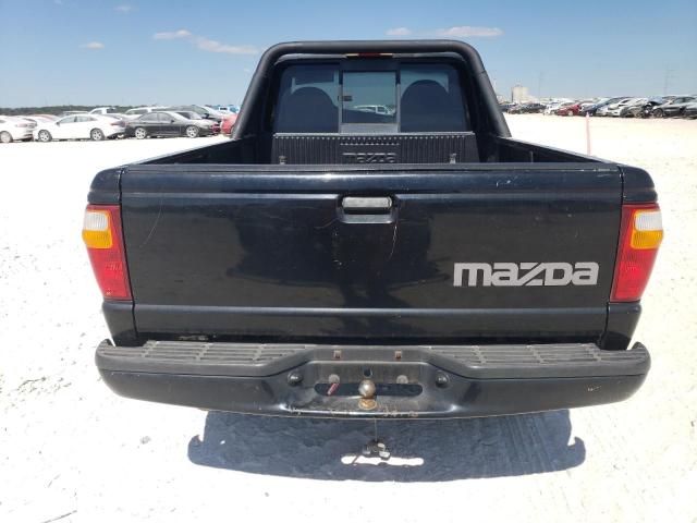 Photo 6 from auction – 2001 MAZDA B3000 with VIN 4F4YR12U01TM26552