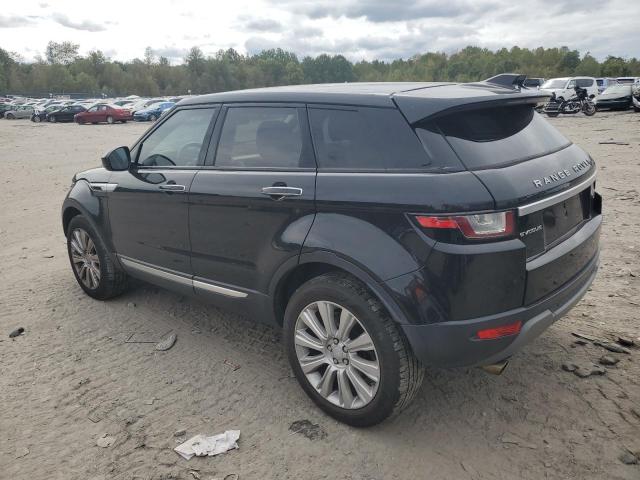Photo 2 from auction – 2016 LAND ROVER RANGE ROVE with VIN SALVR2BGXGH086505
