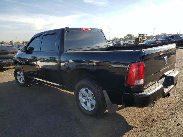 Photo 2 from auction – 2013 RAM 1500 ST with VIN 1C6RR6KT0DS669636
