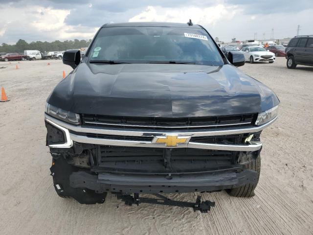 Photo 5 from auction – 2023 CHEVROLET SUBURBAN C with VIN 1GNSCCKD6PR223237