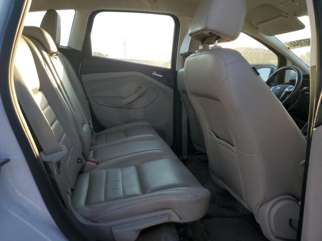 Photo 10 from auction – 2014 FORD C-MAX SEL with VIN 1FADP5BU5EL501357