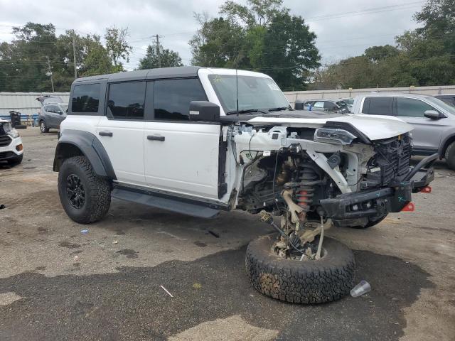 Photo 4 from auction – 2023 FORD BRONCO RAP with VIN 1FMEE5JR1PLB71328