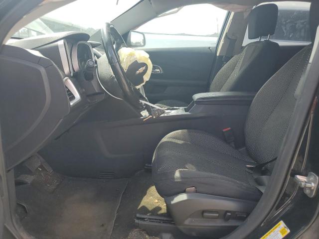 Photo 7 from auction – 2015 CHEVROLET EQUINOX LT with VIN 2GNALCEK1F6357993