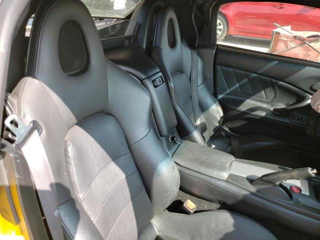 Photo 10 from auction – 2005 HONDA S2000 with VIN JHMAP21485S000156