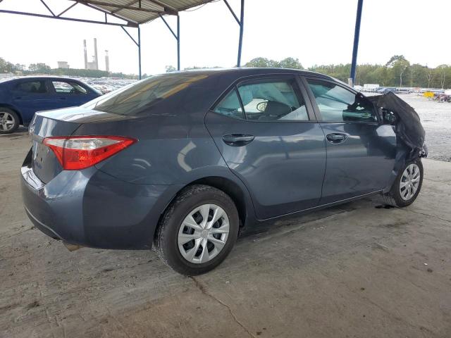Photo 3 from auction – 2016 TOYOTA COROLLA L with VIN 5YFBURHE7GP514414