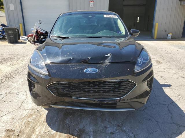 Photo 5 from auction – 2020 FORD ESCAPE SE with VIN 1FMCU0G60LUB55720
