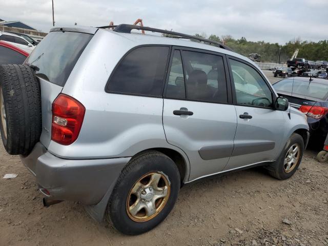 Photo 3 from auction – 2004 TOYOTA RAV4 with VIN JTEHD20V046022044