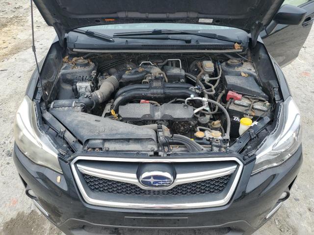 Photo 12 from auction – 2017 SUBARU CROSSTREK with VIN JF2GPABC6H8204906