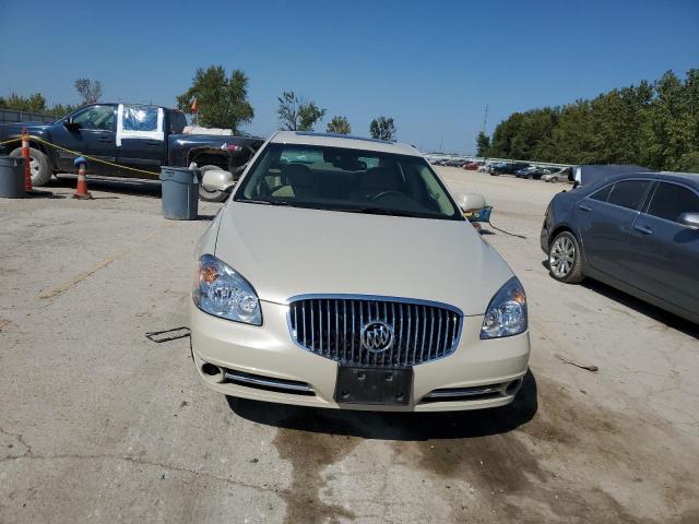 Photo 5 from auction – 2011 BUICK LUCERNE CX with VIN 1G4HJ5EMXBU130058