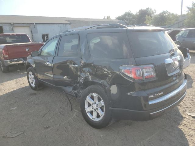 Zdjęcie 2 z aukcji – 2014 GMC ACADIA SLE z VIN 1GKKVPKD1EJ330853