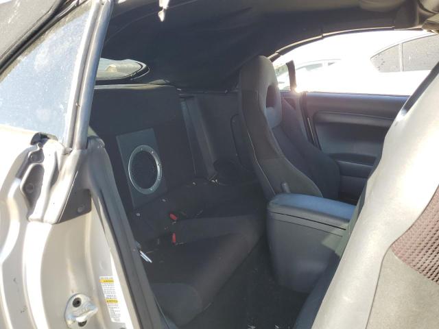 Photo 10 from auction – 2012 MITSUBISHI ECLIPSE SP with VIN 4A37L2EF4CE003146