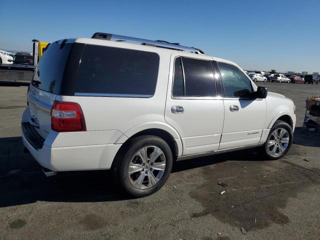 Photo 3 from auction – 2015 FORD EXPEDITION with VIN 1FMJU1MT6FEF16924