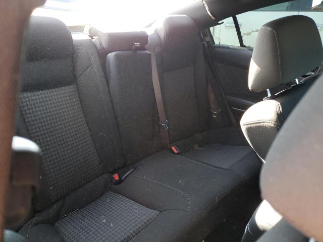 Photo 10 from auction – 2023 DODGE CHARGER SC with VIN 2C3CDXGJ4PH547338