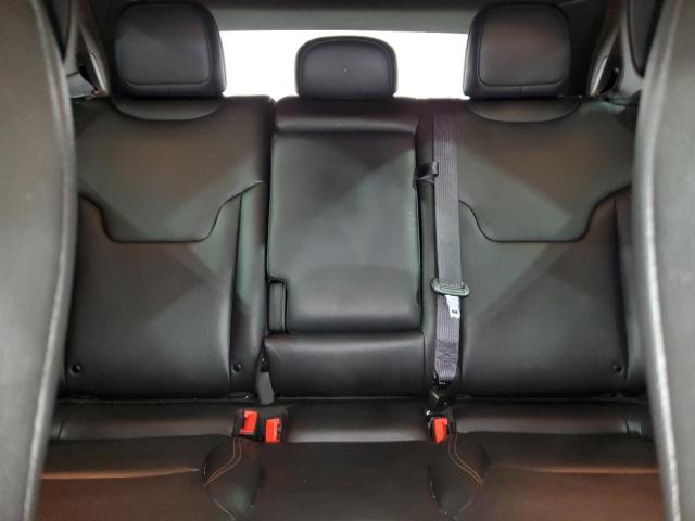 Photo 10 from auction – 2024 JEEP COMPASS LI with VIN 3C4NJDCN4RT135029