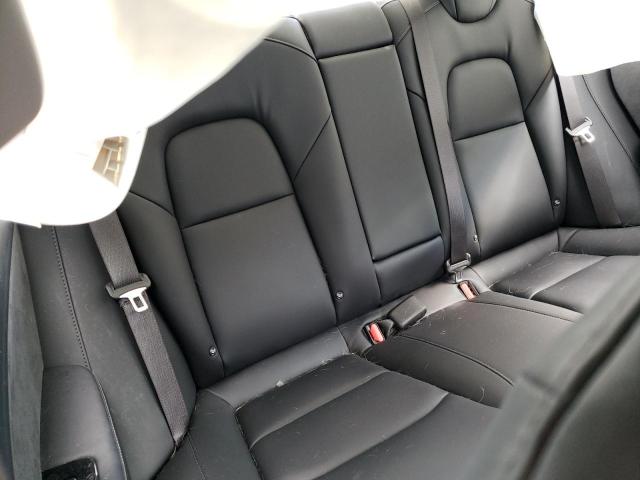 Photo 10 from auction – 2018 TESLA MODEL 3 with VIN 5YJ3E1EAXJF041177