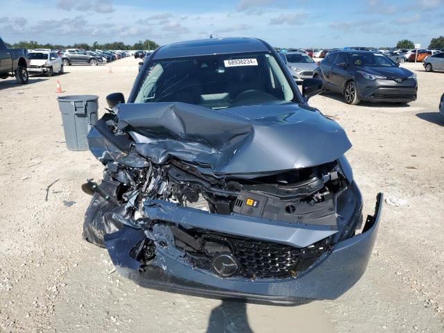 Photo 5 from auction – 2023 MAZDA CX-5 PREFE with VIN JM3KFBCM1P0167194