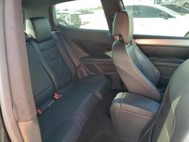 Photo 11 from auction – 2012 VOLKSWAGEN GTI with VIN WVWEV7AJ9CW280672