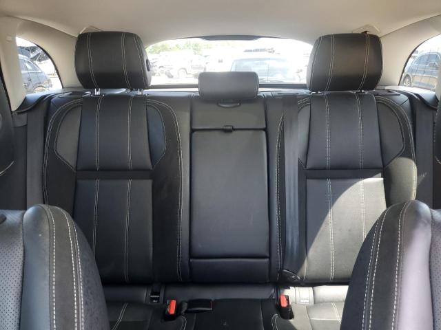 Photo 10 from auction – 2020 LAND ROVER RANGE ROVE with VIN SALYB2EXXLA238492