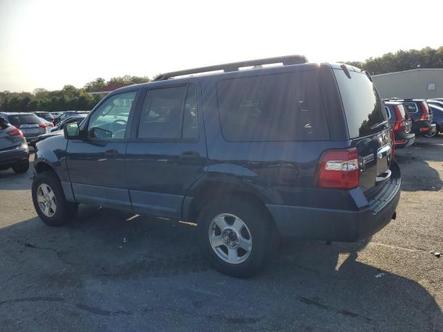 Photo 2 from auction – 2012 FORD EXPEDITION with VIN 1FMJU1G5XCEF45626