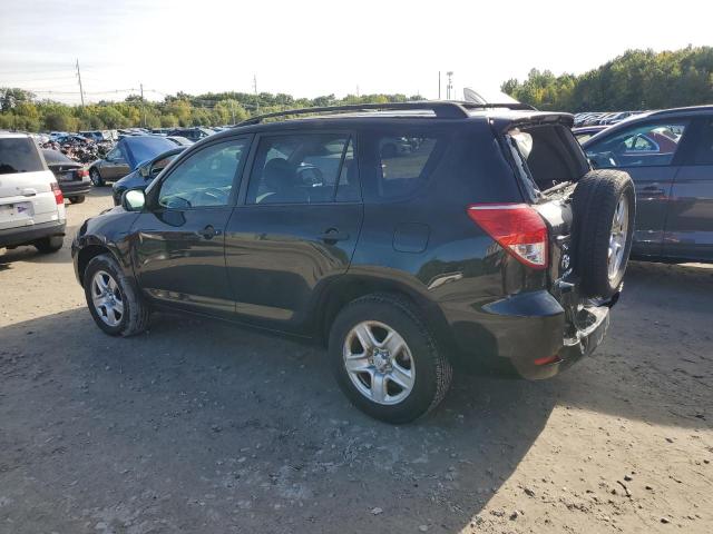 Photo 2 from auction – 2006 TOYOTA RAV4 with VIN JTMZD33V365021361