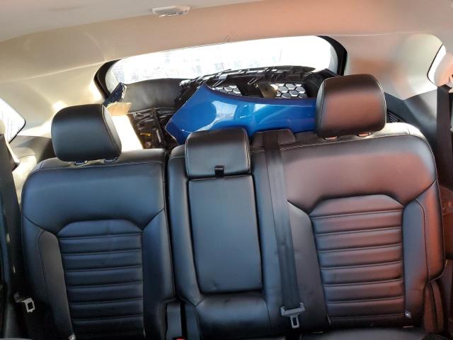 Photo 10 from auction – 2020 FORD EDGE SEL with VIN 2FMPK4J94LBA68085