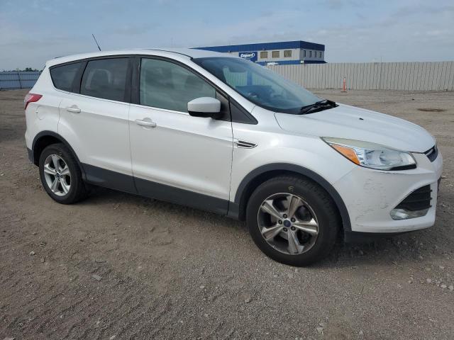 Photo 4 from auction – 2014 FORD ESCAPE SE with VIN 1FMCU9GX7EUC41106