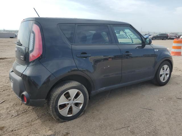 Photo 3 from auction – 2016 KIA SOUL with VIN KNDJN2A29G7263638