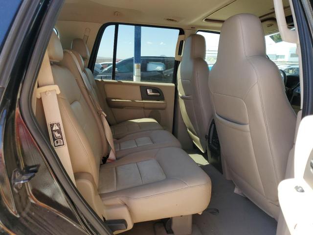 Photo 11 from auction – 2004 FORD EXPEDITION with VIN 1FMFU18L94LA05040
